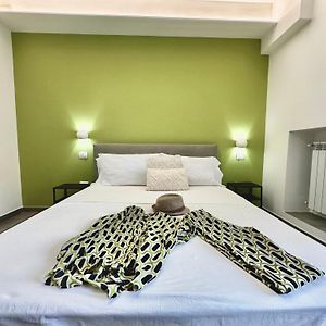 Habitación Doble Superior